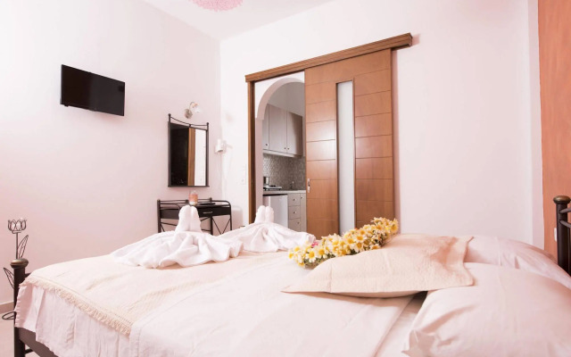 Villa Voula