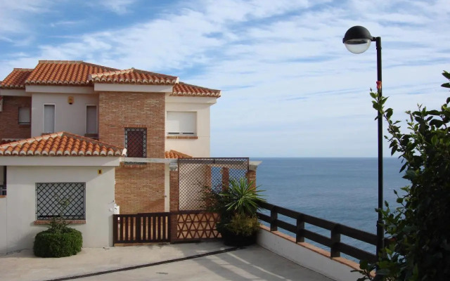 Casa La Rijana 8