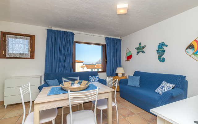 Casa Ambrosia 500Mt From The Beach