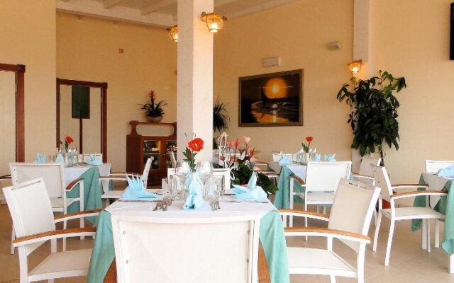 Hotel Casali