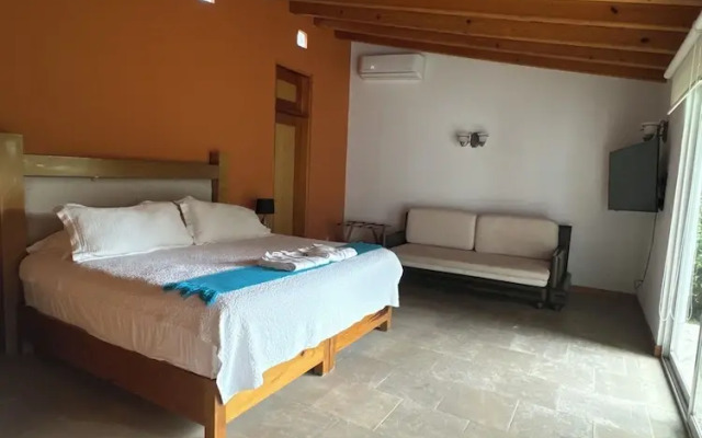 Finca Catalina Hotel Boutique