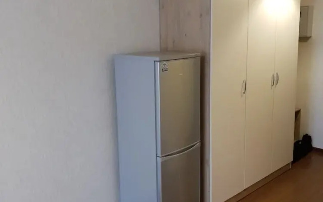 Elagin Apartments