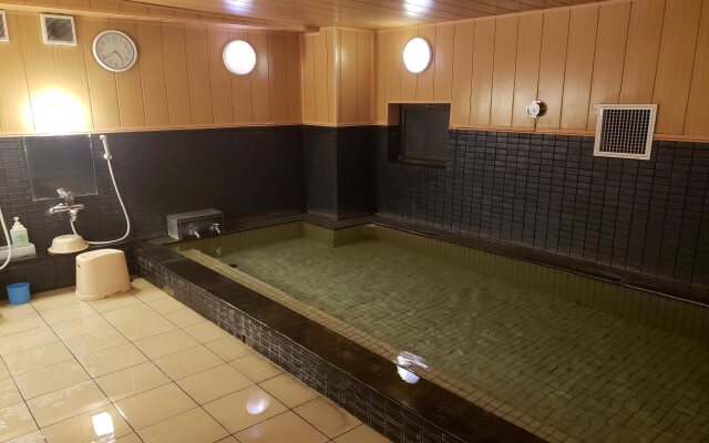 Hotel Carna A