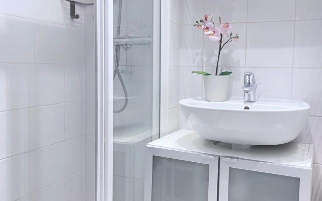 1605 - Best deal apartment