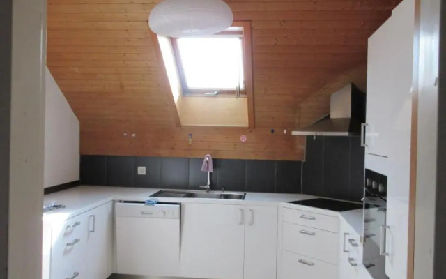 good bed Niederbipp 13