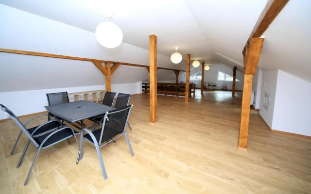 Carpen View Residence