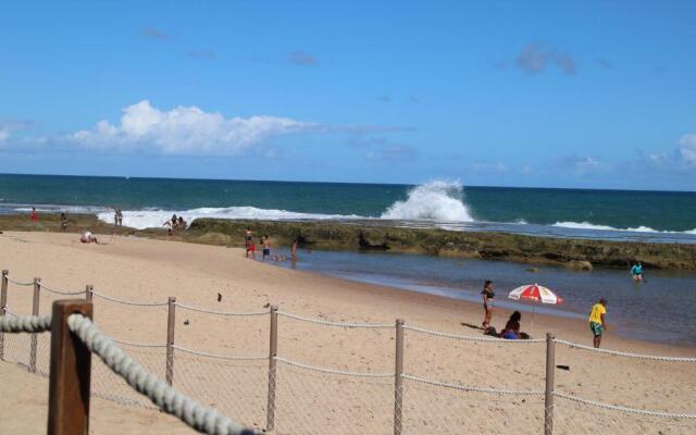 Aldeia St. Sebastien 25