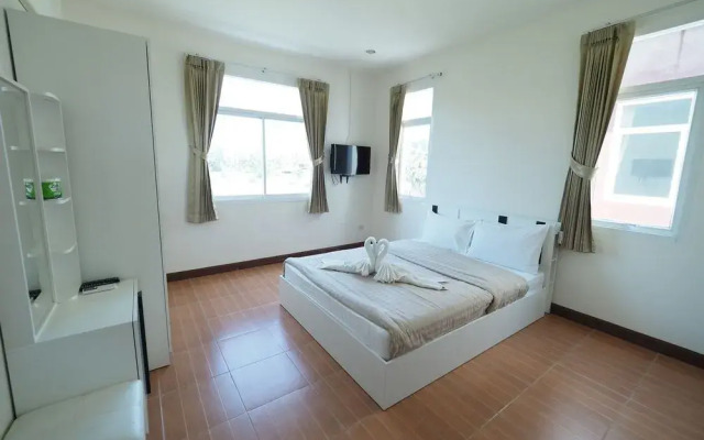 Villa San - D 2