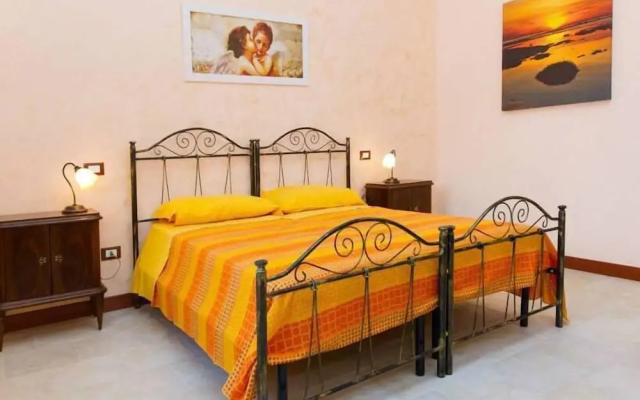 B&B Li Cuti