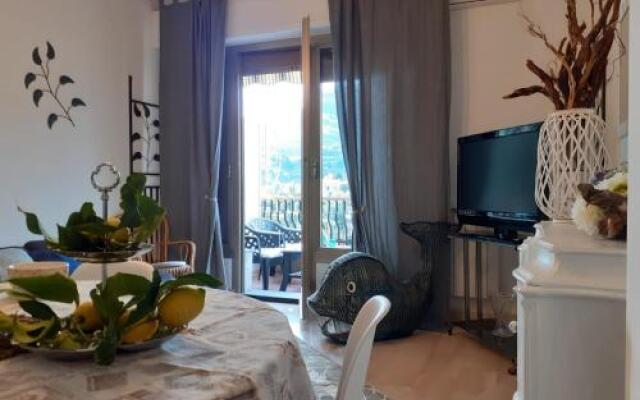 Alassio Mare e Non Solo 2