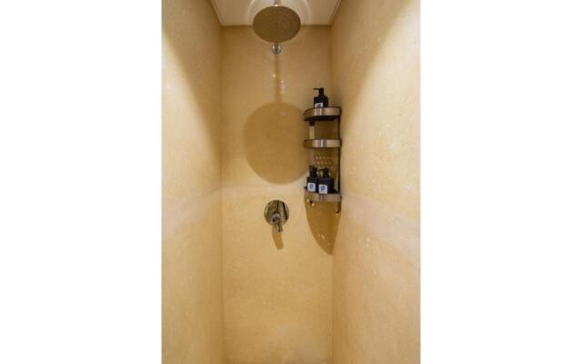 Chilled & Serene 1BDR Mangroovy Free Pool & Beach Access