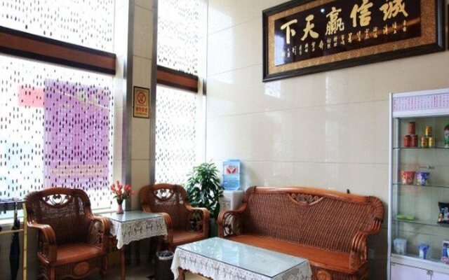 Best Hotel