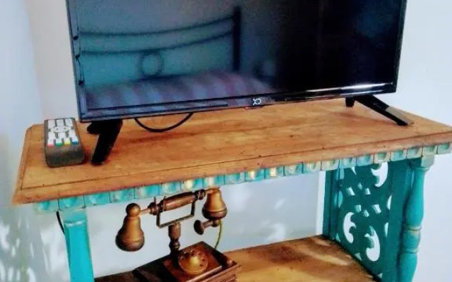 Appartamento Palma Gold