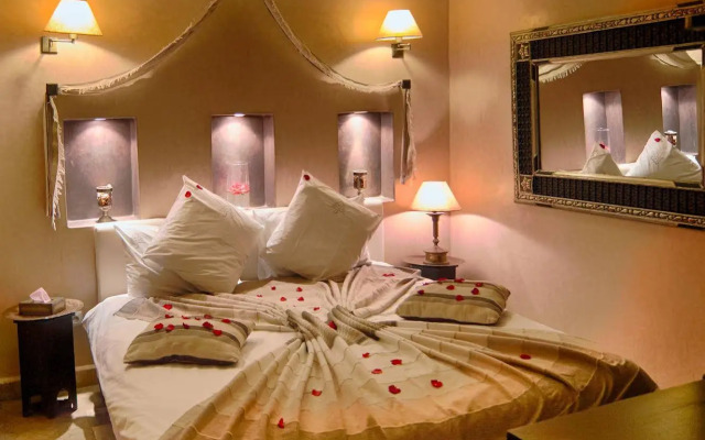 Riad Anjar