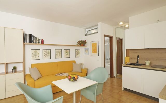 I Girasoli D10 by Wonderful Italy