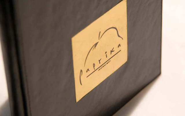 The Phoenix Hotel Yogyakarta - Handwritten Collection