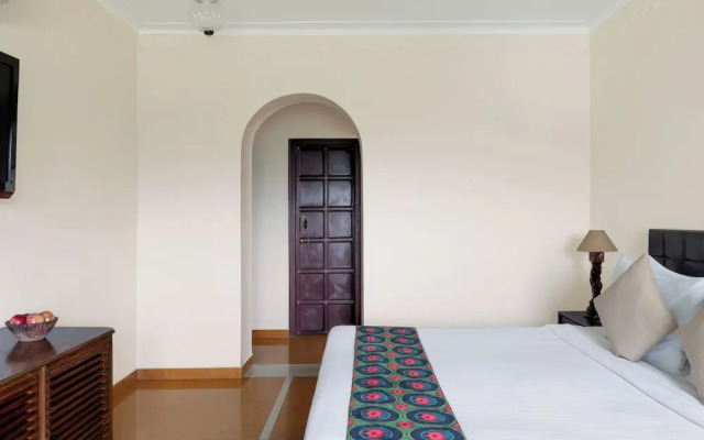YAAN Udaipur