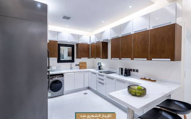 Mabaat - Al Qairawan - 30