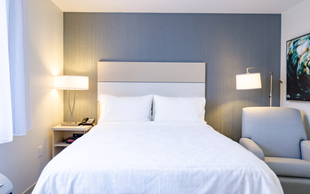 Candlewood Suites Miami Intl Airport-36th St by IHG