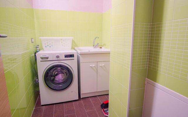 Endless Summer Sirmione - Italian Homing