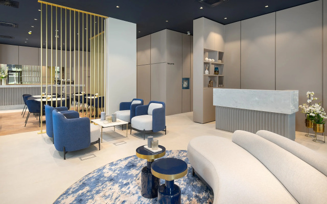 Boutique Hotel Porto