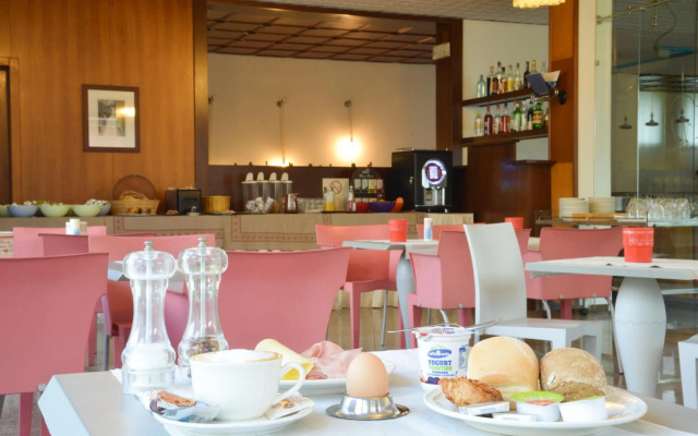 Hotel Venezia