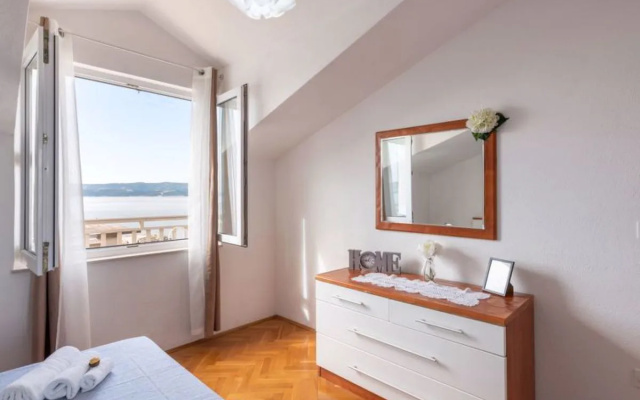 Apartment Niko 1 Salzburg