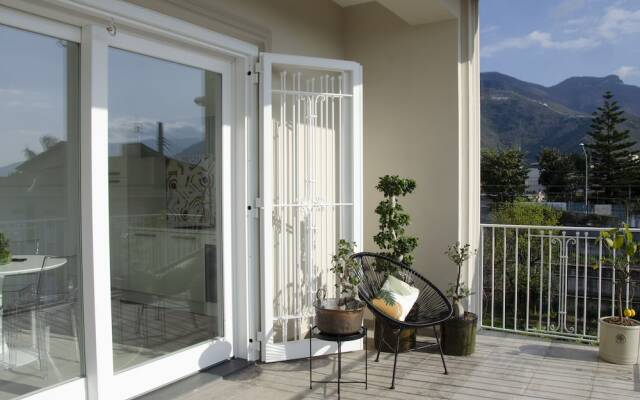 Donna Elena Rooms