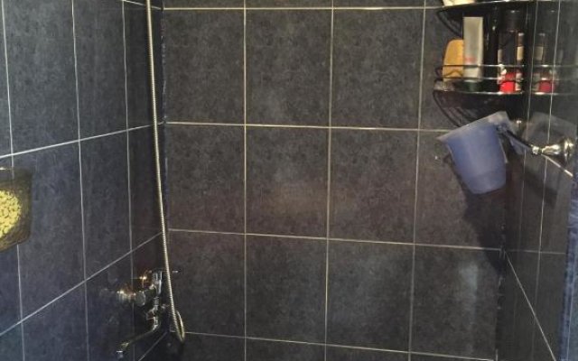 Agmashenebeli Guest House 40