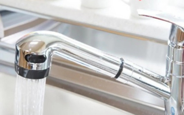 Suncheon Bay Healing Camp Pension