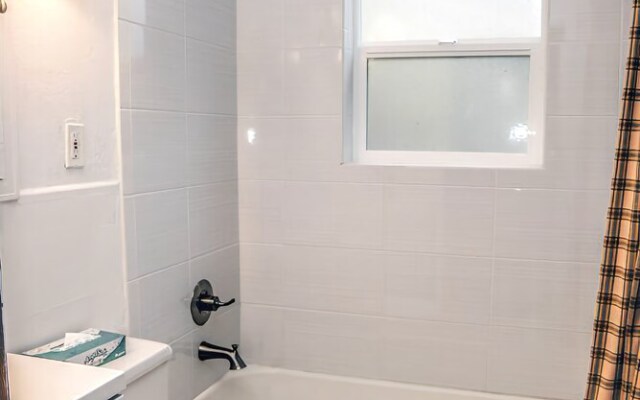 Stonehaven Home by Rocky Mountain Resorts