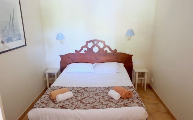 La Company des Concierges - Appart du Golf