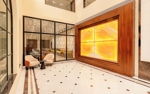 Playotel Premier Ujjain