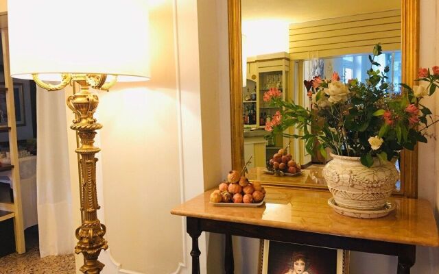 Belvedere Resort ai Colli