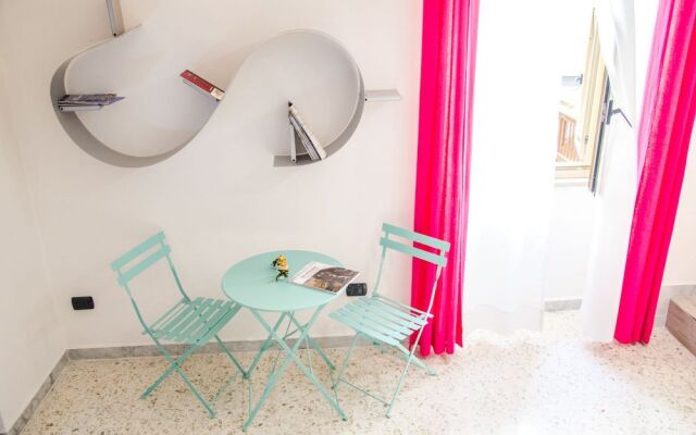 One Hundred Churches