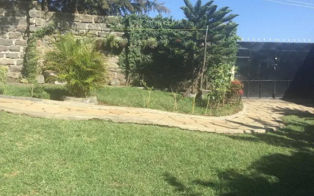 Reens Vacation Rental Home