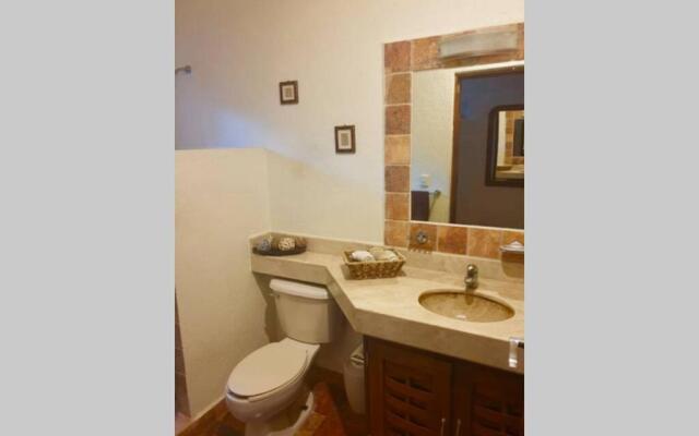 Casa Alexandra 4BR -10min 5ta y Playas! SLEEPS 11