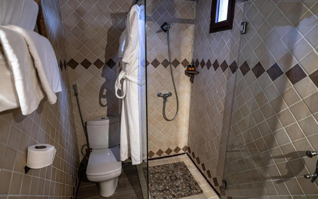 Hotel Xaluca Dades