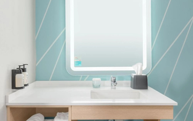 avid hotel Nashville - Lebanon by IHG