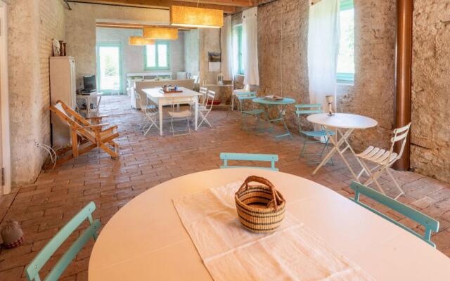 Villa with private pool and incredible view-Villa Amalia