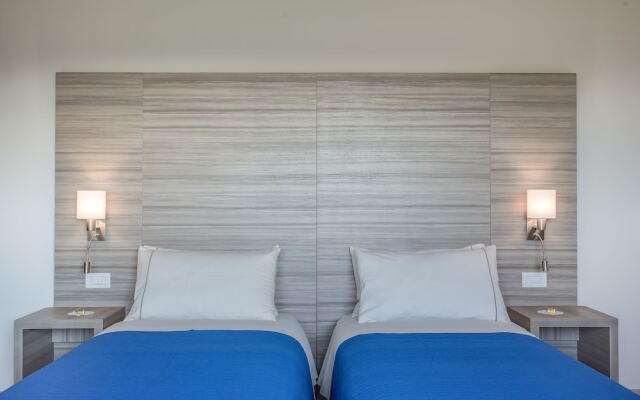 Country House Campofiore