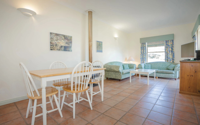 Middleton Beach by the BnB Collection