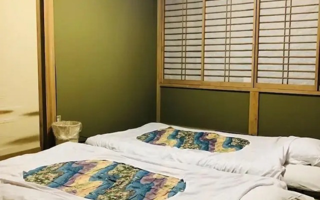 Cottage TOGAWA