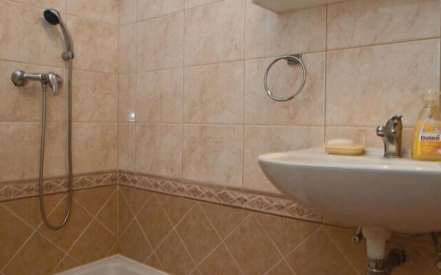 Stunning Home in Vodnjan With Wifi and 1 Bedrooms