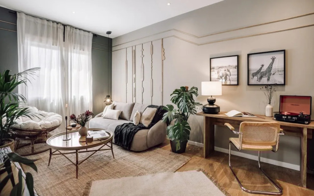 Ekonda - 2 Bedrooms in Trafalgar