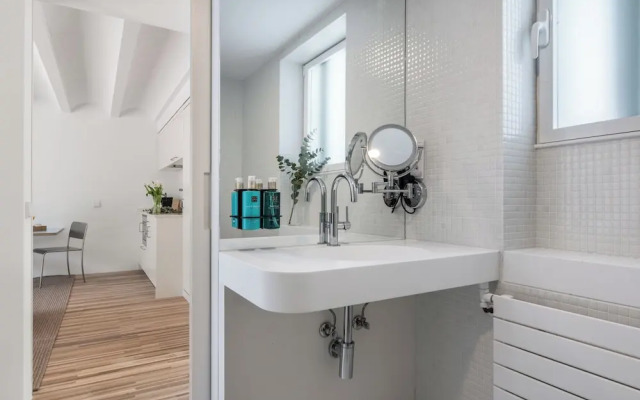 Casas do Sarela by Upper Luxury Housing