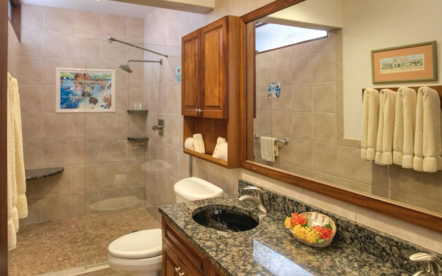 Gallows Point Resort