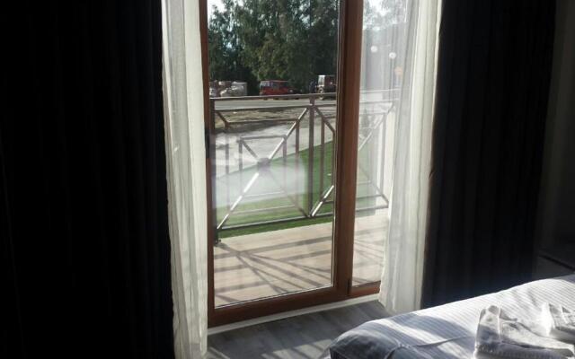 Lux Apartment Milmari Reko Premier 14 Kopaonik