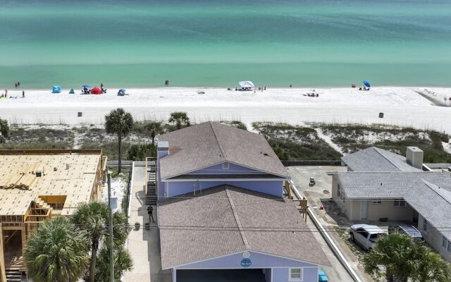 13403 Oleander Dr - Mermaid's Dream