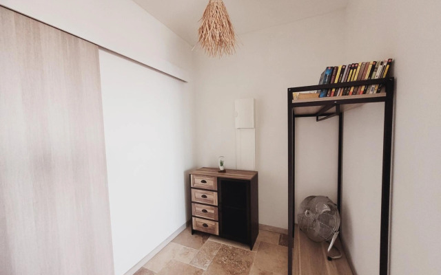 Leu Repère - Location de Charme